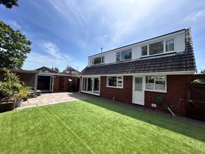 Photo 44- click for photo gallery